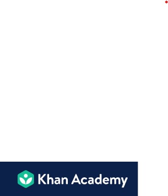 Khan Academy